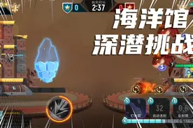 最刺激战场老牛推车之翻车视频封面
