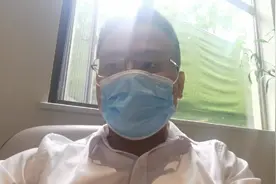 绿城春风心语（原鸿基新城，是经适房，到限价商品房，到共产房）视频封面