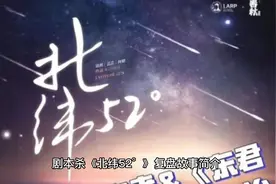 《北纬52°》复盘测评！视频封面
