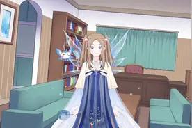 眉间不点砂视频封面