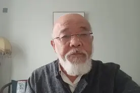 关于退货运费问题，我做了第二次投诉，看看平台和商家是怎样回复视频封面