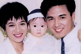 原来他不仅是传销大师，还是PUA大师，就这么毁了他前妻一辈子！视频封面