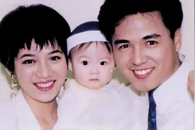 原来他不仅是传销大师，还是PUA大师，就这么毁了他前妻一辈子！视频封面