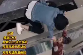 太久了，执念太深了已经分不清是喜欢还是不甘心了……