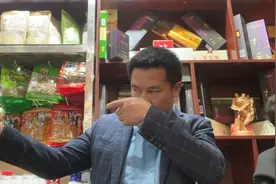 保卫祖国，是我们军人的职责和使命.随时随地待命.