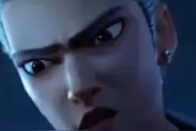 说情