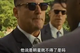 王源不想签名被耍大牌，真实原因不想在白纸上签字视频封面