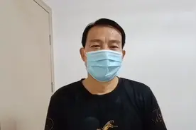 什么样的人适合做村干部？我认为这三种人，适合做村干部