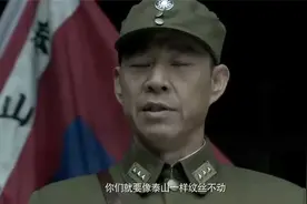 长沙保卫战：李本忠运回苏联援华武器，履立战功升任上校团长