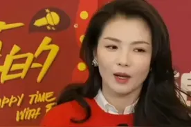 群里抢红包视频封面