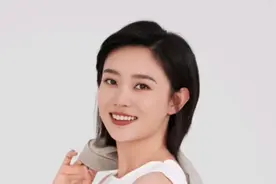 等着你，李七月！视频封面