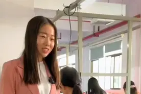 老员工不想别人比自己好。自己不知道努力，就想一些歪门邪道。视频封面