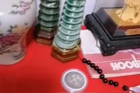 八字命理论五行 男命 阴金  阳木视频封面