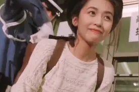 当木村心美模仿妈妈工藤静香，简直是静香本香啊 "颜值 "工藤静香视频封面