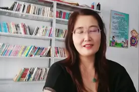 【红姐说事】唐山事件让沉寂了一段时间的红组无法沉默了！