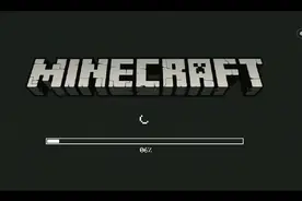 我的世界如何注册微软邮箱，然后来实现登陆联机呢？，方法就在这