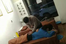 腰疼不是病，比如所有的弯腰拿东西都困难视频封面