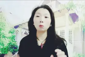 适合普通做的三个小生意，一年轻松赚30万左右！视频封面