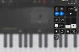 鱿鱼游戏教你如何弹123木头人的音乐1