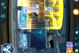 奥特曼传奇英雄修改终极捷德教程