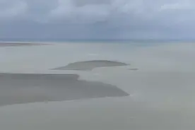 周杰伦专辑封面视频封面