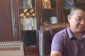 现实与理想中的徐氏游乐人视频封面