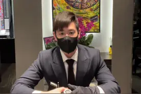 宇舶Big Bang 白色陶瓷视频封面