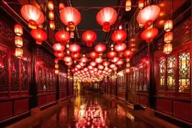 女明星，中国，泰国，韩国，日本，你认哪个国家最美！视频封面
