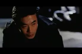 宋承宪权相佑兄弟之间的宿命对决！完整版7视频封面
