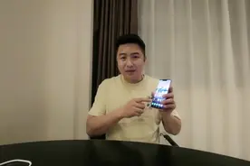 唐伯唬参加生机大会，成功入围获得10000元奖金，这笔钱该咋用？视频封面