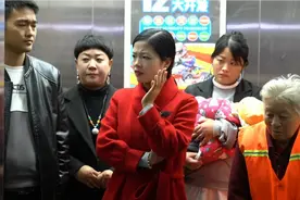 看到这一幕真让人气愤，家人们觉得我这样做对么？