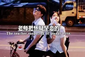 999777是什么意思呢写在评论区视频封面