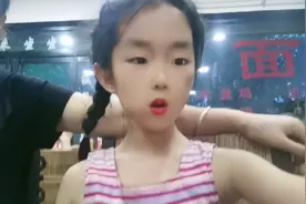 @大喵种草达人视频封面
