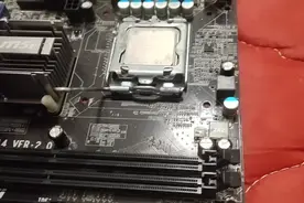 CPU性能不够用了？我来教你一招升级版方法，性能秒超11代CPU！