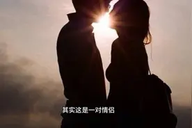 男女情侣之间的称呼，以下你叫过几个？