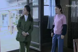 我们的快乐人生9