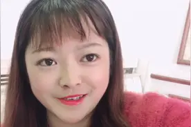 教你用手机如何查看40天的天气预报，老年人一看就会，真实用
