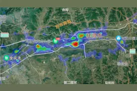 抚顺作为距离沈阳最近的五线城市未来应如何发展呢？谈下我的见解视频封面