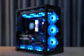 看了这篇就知道，新买电脑或重装系统后后我们应该怎么做视频封面