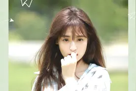 重庆一女大学生在校怀孕，学校能将其开除吗？视频封面