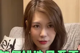 用了十几年日本面膜护肤，推荐真正火遍日本的三款神仙美容面膜