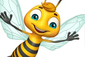 几个幽默笑话故事，从头笑到尾