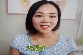 不起眼生姜和枣茶，能让女人美容养颜，坚持喝效果和变化看的见！