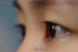 红粉宝宝：16岁开始整容，花400万整容200多次，最后沦落到坐轮椅视频封面