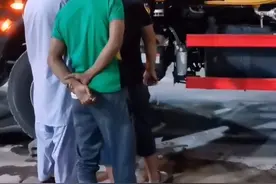 海外沙特匠心服务（三一服务精神）一流视频封面