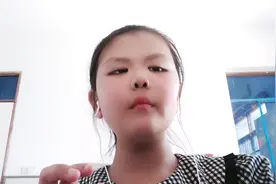 想听歌的话 在评论区跟我说我会给你们播放的 还有这首歌叫物理