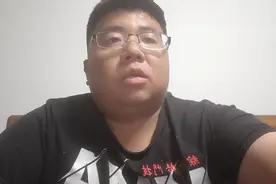 比亚迪16号自燃18号赔偿一台新车，确定是有良心？而不是心虚？