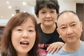 办宴请，明文规定不能超过5桌！人虽少还是热闹，祝冷哥生日快乐