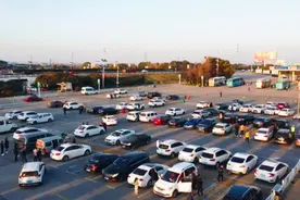 江苏省镇江市，下午6时许，江苏镇江市视频封面