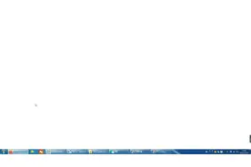 游戏安装教程视频封面